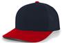 Pacific Headwear 104C Trucker Mesh Baseball Caps