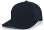 Pacific Headwear 104C Trucker Mesh Baseball Caps
