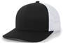 Pacific Headwear 104C Trucker Mesh Baseball Caps