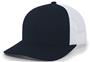Pacific Headwear 104C Trucker Mesh Baseball Caps