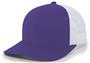 Pacific Headwear 104C Trucker Mesh Baseball Caps
