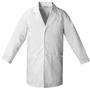 Dickies Unisex Professional 37" Fit Lab Coat