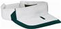 Pacific Headwear 588V M2 Sideline Visors