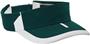 Pacific Headwear 588V M2 Sideline Visors