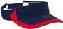Pacific Headwear 588V M2 Sideline Visors