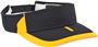 Pacific Headwear 588V M2 Sideline Visors