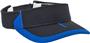 Pacific Headwear 588V M2 Sideline Visors