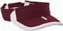 Pacific Headwear 588V M2 Sideline Visors