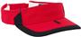 Pacific Headwear 588V M2 Sideline Visors