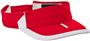 Pacific Headwear 588V M2 Sideline Visors