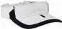 Pacific Headwear 588V M2 Sideline Visors