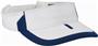 Pacific Headwear 588V M2 Sideline Visors