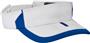 Pacific Headwear 588V M2 Sideline Visors