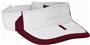 Pacific Headwear 588V M2 Sideline Visors