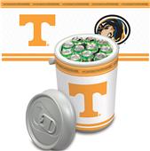 Picnic Time University of Tennessee Mega Cooler Picnic Time University of Tennessee Mega Cooler
