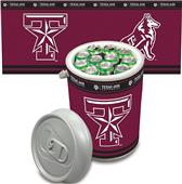 Picnic Time Texas A&M Aggies Mega Can Cooler Picnic Time Texas A&M Aggies Mega Can Cooler