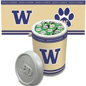 Picnic Time University of Washington Mega Cooler Picnic Time University of Washington Mega Cooler