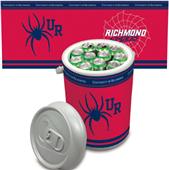 Picnic Time University of Richmond Mega Can Cooler Picnic Time University of Richmond Mega Can Cooler