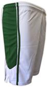 Adult/Youth Active-Dry Athletic Shorts-Closeout Adult/Youth Active-Dry Athletic Shorts-Closeout