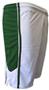 Adult/Youth Active-Dry Athletic Shorts-Closeout