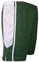 Adult/Youth Active-Dry Athletic Shorts-Closeout