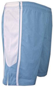 COLUMBIA/WHITE
