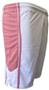 Adult/Youth Active-Dry Athletic Shorts-Closeout