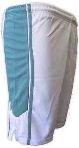 WHITE/COLUMBIA