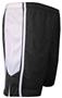 Adult/Youth Active-Dry Athletic Shorts-Closeout