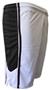 Adult/Youth Active-Dry Athletic Shorts-Closeout