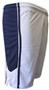Adult/Youth Active-Dry Athletic Shorts-Closeout