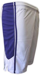 WHITE/ROYAL