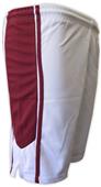 Adult/Youth Active-Dry Athletic Shorts-Closeout Adult/Youth Active-Dry Athletic Shorts-Closeout