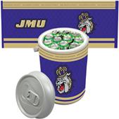 Picnic Time James Madison University Mega Cooler Picnic Time James Madison University Mega Cooler