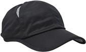 Pacific Headwear 428C High Visibility Runners Caps Pacific Headwear 428C High Visibility Runners Caps