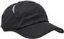 Pacific Headwear 428C High Visibility Runners Caps