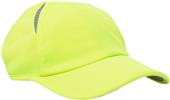 Pacific Headwear 428C High Visibility Runners Caps