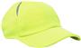 Pacific Headwear 428C High Visibility Runners Caps
