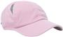 Pacific Headwear 428C High Visibility Runners Caps