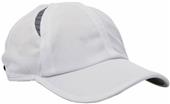 Pacific Headwear 428C High Visibility Runners Caps Pacific Headwear 428C High Visibility Runners Caps