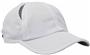 Pacific Headwear 428C High Visibility Runners Caps