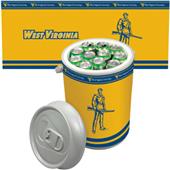 Picnic Time West Virginia University Mega Cooler Picnic Time West Virginia University Mega Cooler