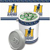 Picnic Time Murray State University Mega Cooler