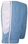 Womens Active-Dry Athletic Shorts-Closeout