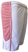 Womens Active-Dry Athletic Shorts-Closeout Womens Active-Dry Athletic Shorts-Closeout