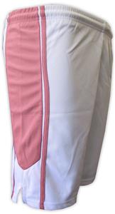 WHITE/PINK