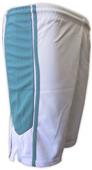Womens Active-Dry Athletic Shorts-Closeout Womens Active-Dry Athletic Shorts-Closeout