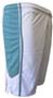 Womens Active-Dry Athletic Shorts-Closeout