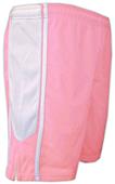 Womens Active-Dry Athletic Shorts-Closeout Womens Active-Dry Athletic Shorts-Closeout