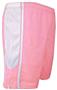 Womens Active-Dry Athletic Shorts-Closeout